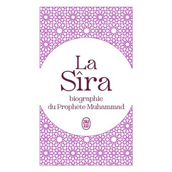 La Sîra