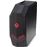 HP Omen 880-199NB I7-8700K/16GB/2TB+256GB/GTX1060 6GB Desktop_0