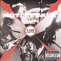 Carnival Of Sins - Live - Mötley Crüe - CD album - Achat & prix | fnac