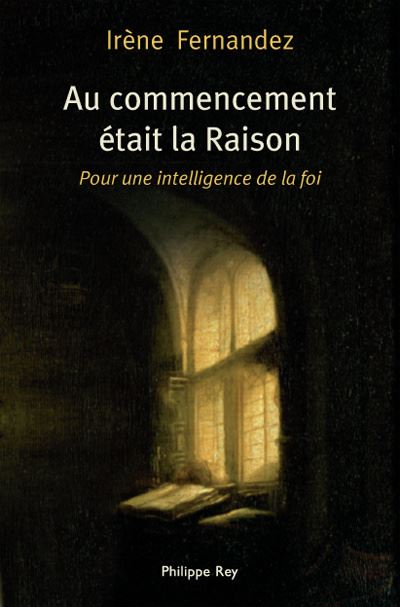 La Philosophie en France au XIXe siècle | L'image et le Livre