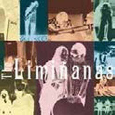 Liminana - Inclus CD