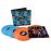 Steel Wheels Live - Deluxe - 4LP Coloured Vinil 12''_0