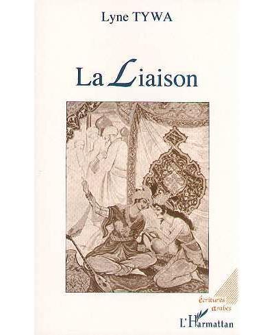 La liaison