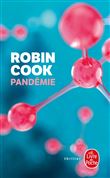 Pandémie
