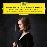 Symphonies 2 & 21/featuring gidon kremer_0
