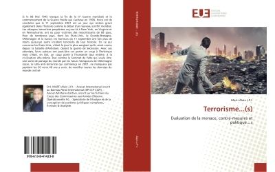 Terrorisme...