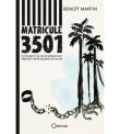 Matricule 3501