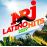 NRJ Latino Hits 2019_0