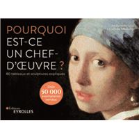Pourquoi Est Ce Un Chef D Oeuvre 80 Objets De Design Expliques Broche Susie Hodge Achat Livre Fnac