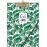 Clipboard  folder - jungle