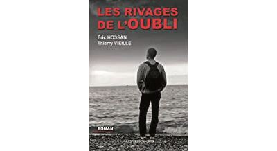 Les rivages de l'oubli