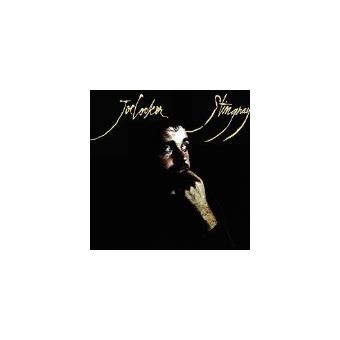 Joe Cocker - 1