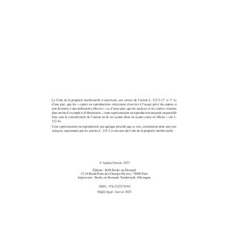 Projet ARTHEMIS