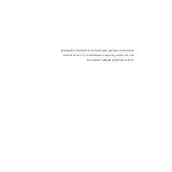 Projet ARTHEMIS