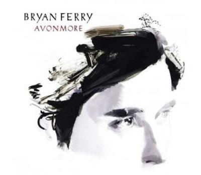 Avonmore Edition spéciale Fnac