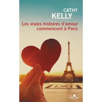 <a href="/node/187076">Les vraies histoires d'amour commencent à Paris</a>