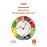 Recettes 10 minutes chrono_0