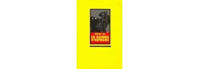 Autour de la guerre d'Espagne 1936-39 - Carlos Serrano - (donnée non spécifiée)