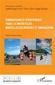Connaissances scientifiques pour les motocycles : nouvelles recherches et innovations