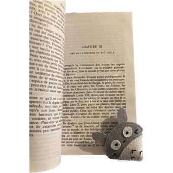 DIY Ghibli - Fabrique tes créations inspirées du Studio Ghibli