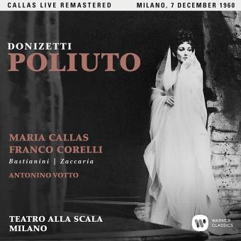 POLIUTO/2CD