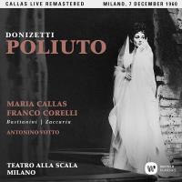 POLIUTO/2CD