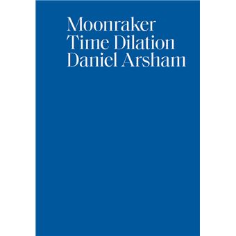 Moonraker