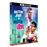 Docteur Jerry et Mister Love Blu-ray 4K Ultra HD