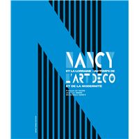Nancy-et-la-Lorraine-au-temps-