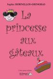 La princesse aux gateaux