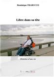 Libre dans sa tête