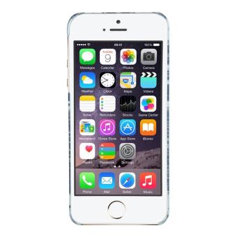 coque iphone 5 chritian coque iphone 5 chritian