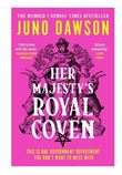 Her Majesty's Royal Coven