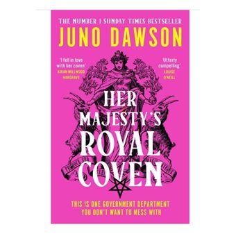 Tutta colpa mia eBook di Juno Dawson - EPUB Libro