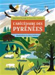 L'abécédaire des Pyrénées