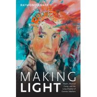 Making Light