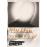 Man from tomorrow - DVD, inclus CD_0