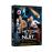 Le Météore de la nuit Combo Blu-ray + DVD_0