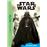 Star WarsStar Wars 04 - Episode 4 (6 - 8 ans) - Un nouvel espoir_0