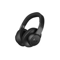 Fresh 'n Rebel Clam ANC Draadloze Hoofdtelefoon met Noise Cancelling Storm Grey