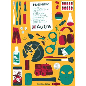 Autre