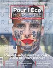 Pour l'eco hors serie n.6 juin 2021