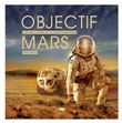 Objectif Mars