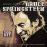 ROCKIN ROOTS OF BRUCE SPRINGSTEEN/2CD_0