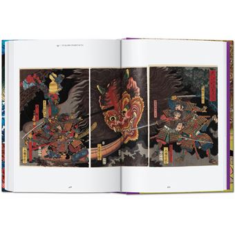 Japanese Woodblock Prints. 40th Ed.