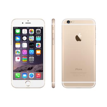 Apple-iPhone-6-128-GO-4-7-or.jpg