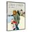 Conte d’hiver DVD_0