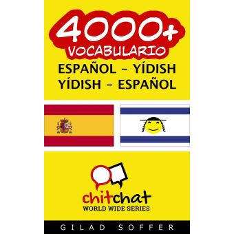 4000+ vocabulario español - catalán eBook by Gilad Soffer - EPUB Book