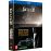 Coffret Clint Eastwood 2 Films Blu-ray_0