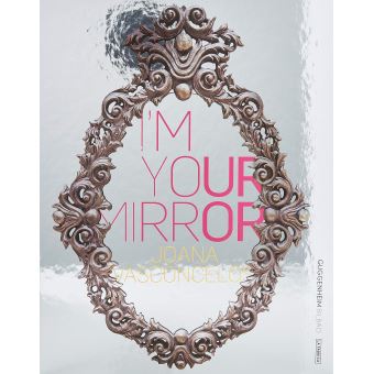 I´m Your Mirror